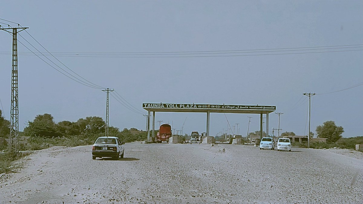 بیٹیوں سے محبت کرنا انھیں عزت دینا اور انھیں جگر کا ٹکڑا کہنا یہ بھی میرے نبی صلی اللہ علیہ وآلہ وسلم کی سنت ہے.