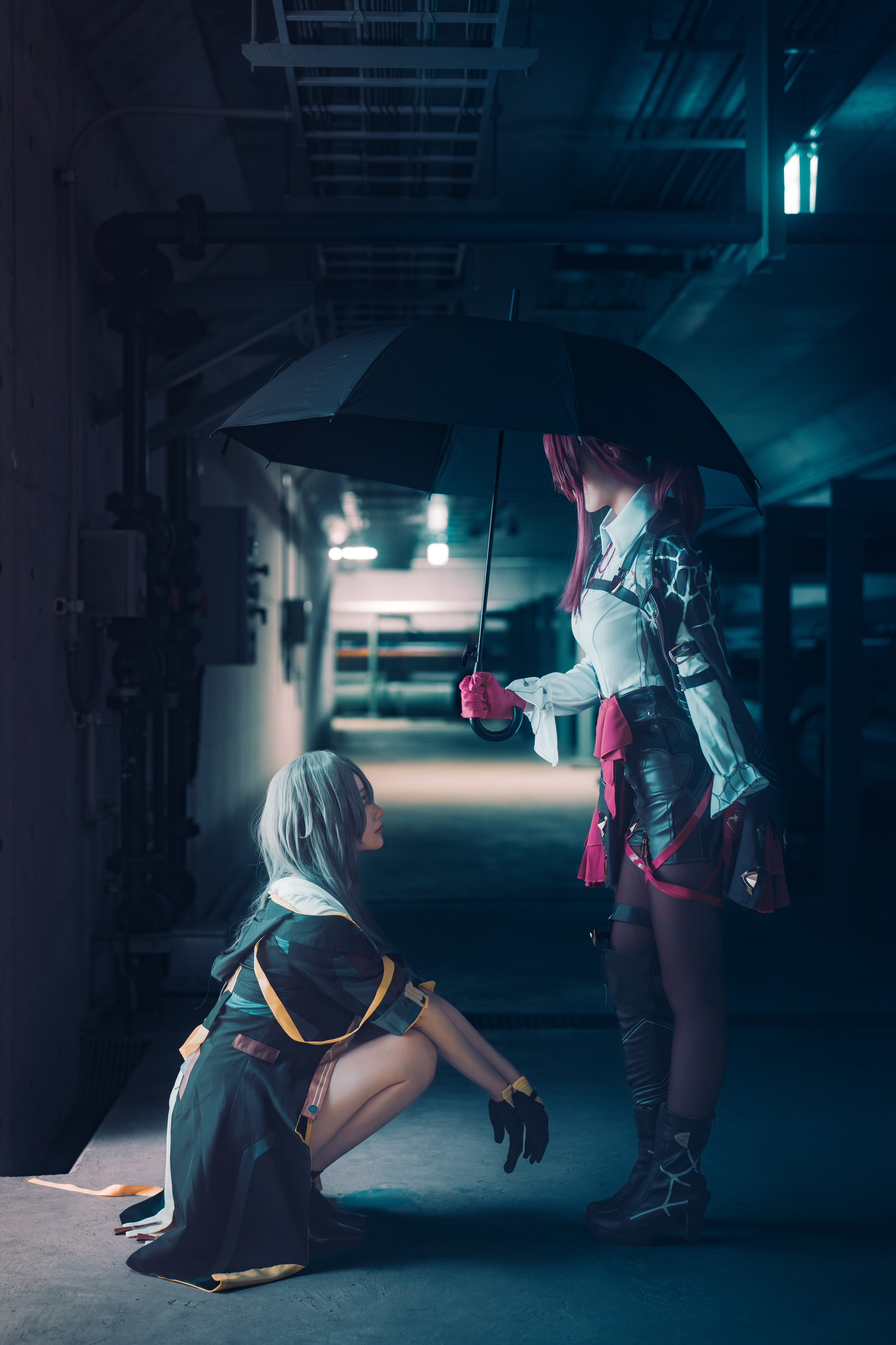 KON様 Kon️🫧 (@Kon_kon_1123) / X
