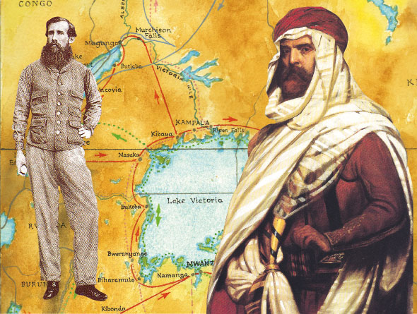 Geoff Nicholson tweet media