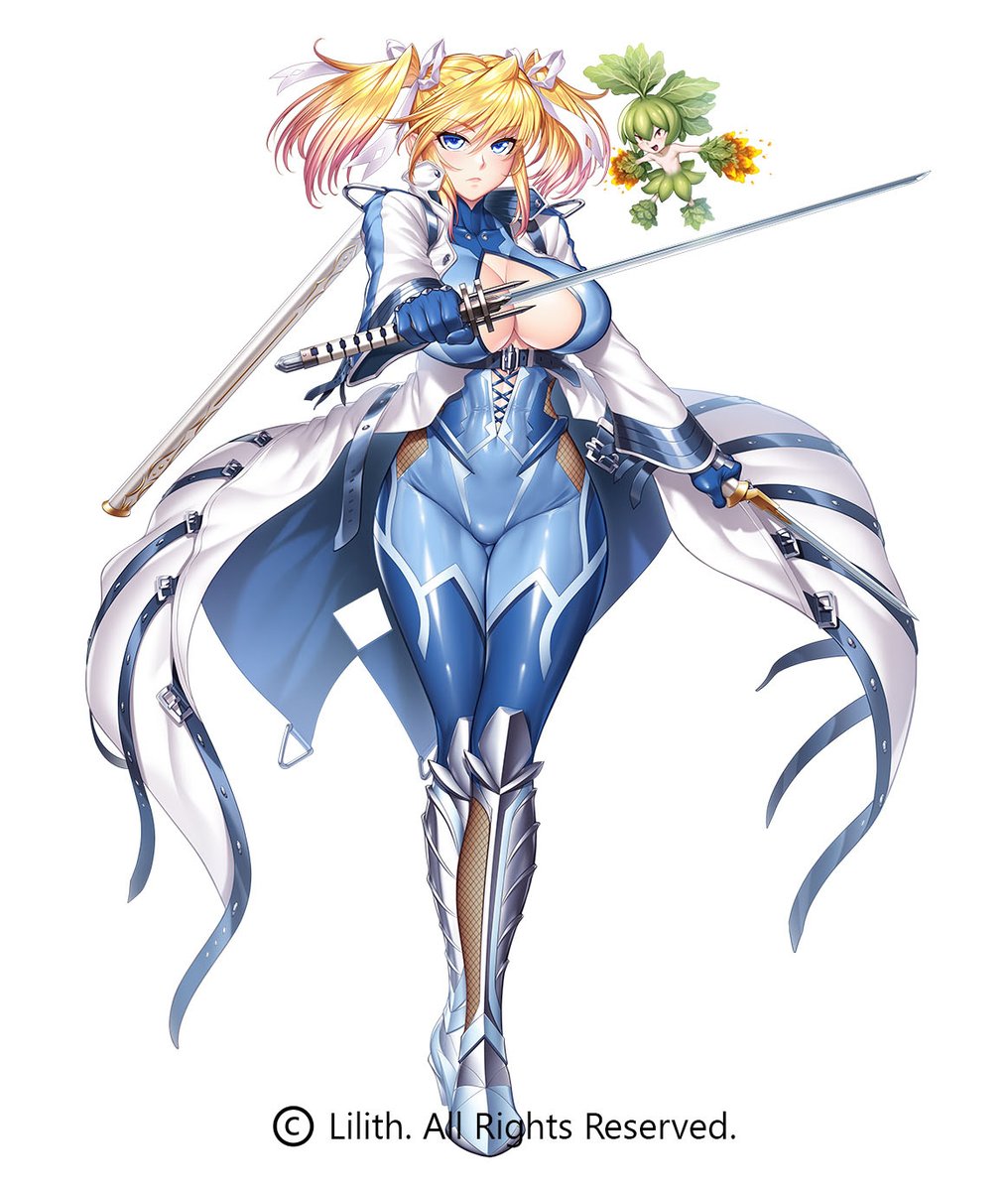 ATLAS BREASTFEEDING 第五版 THE