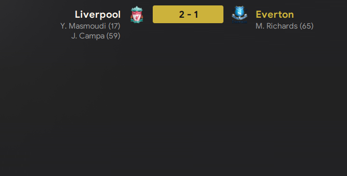 baggedjack17's tweet photo. season 12 prem ucl fa cup league cup https://t.co/iihsXN7VdC