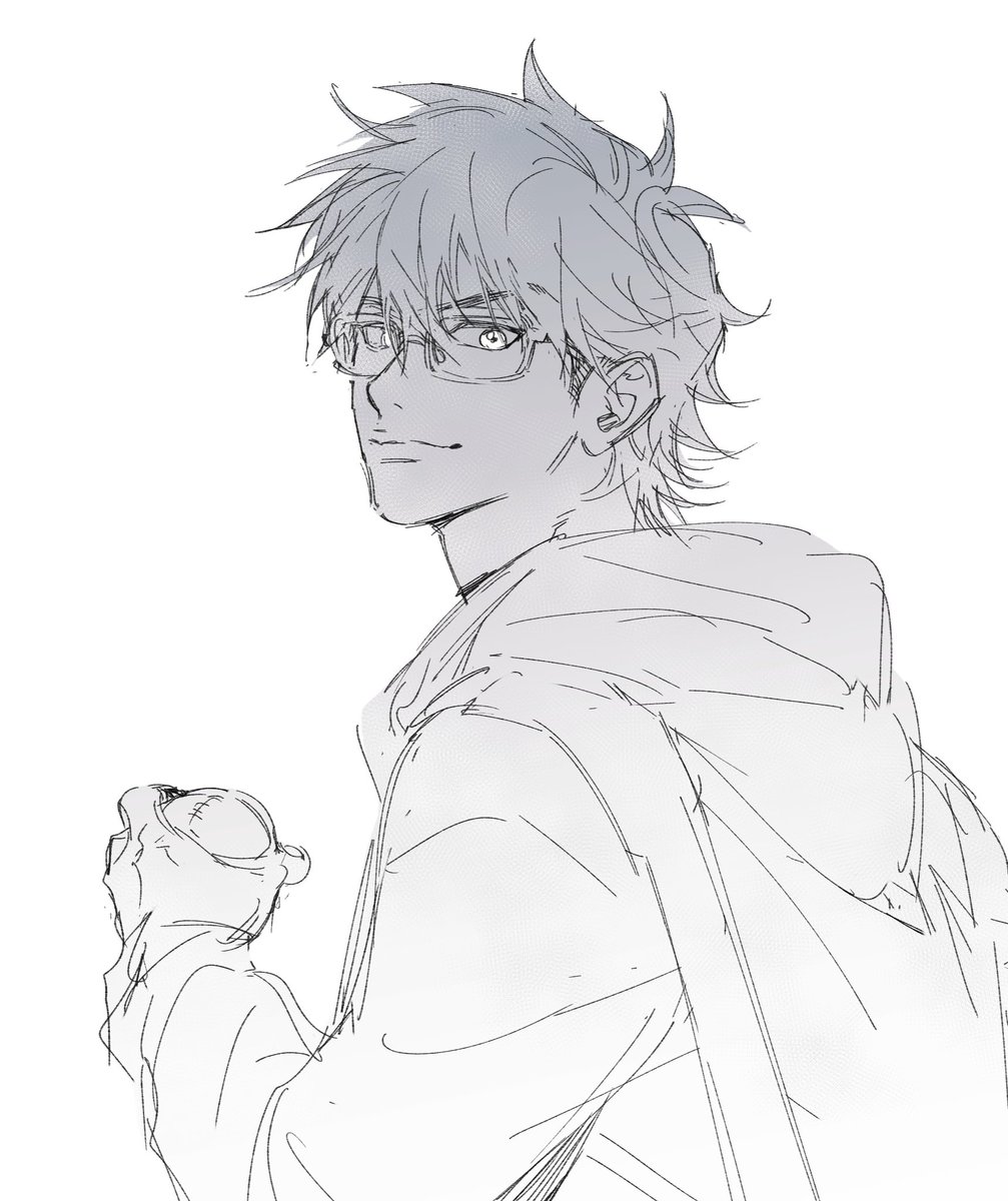 ダイヤのA 御幸