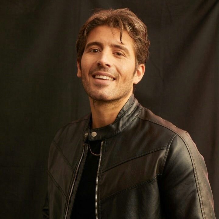 Series Turcas España tweet media