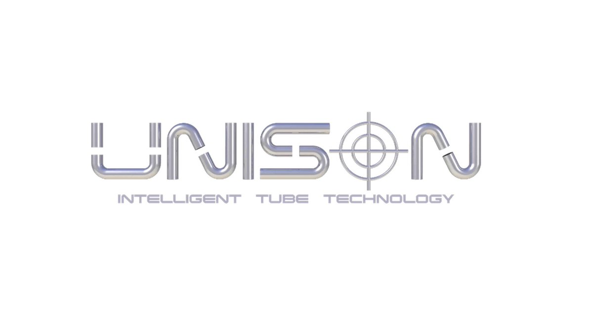 JCPinHumber/NthYorks (@jcpinhumber) on Twitter photo Service Engineers required by <a href="/UnisonLtd/">ππ§π’π¬π¨π§ πππ</a> in Scarborough
See: ow.ly/UKeM50Ucyz3
#ScarboroughJobs #WhitbyJobs #EngineeringJobs Service Engineers required by <a href="/UnisonLtd/">ππ§π’π¬π¨π§ πππ</a> in Scarborough
See: ow.ly/UKeM50Ucyz3
#ScarboroughJobs #WhitbyJobs #EngineeringJobs