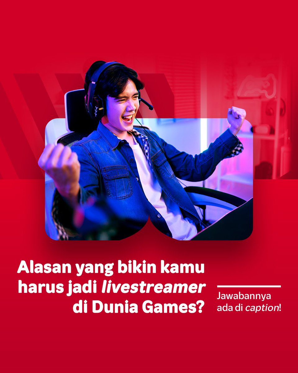 Telkomsel tweet media