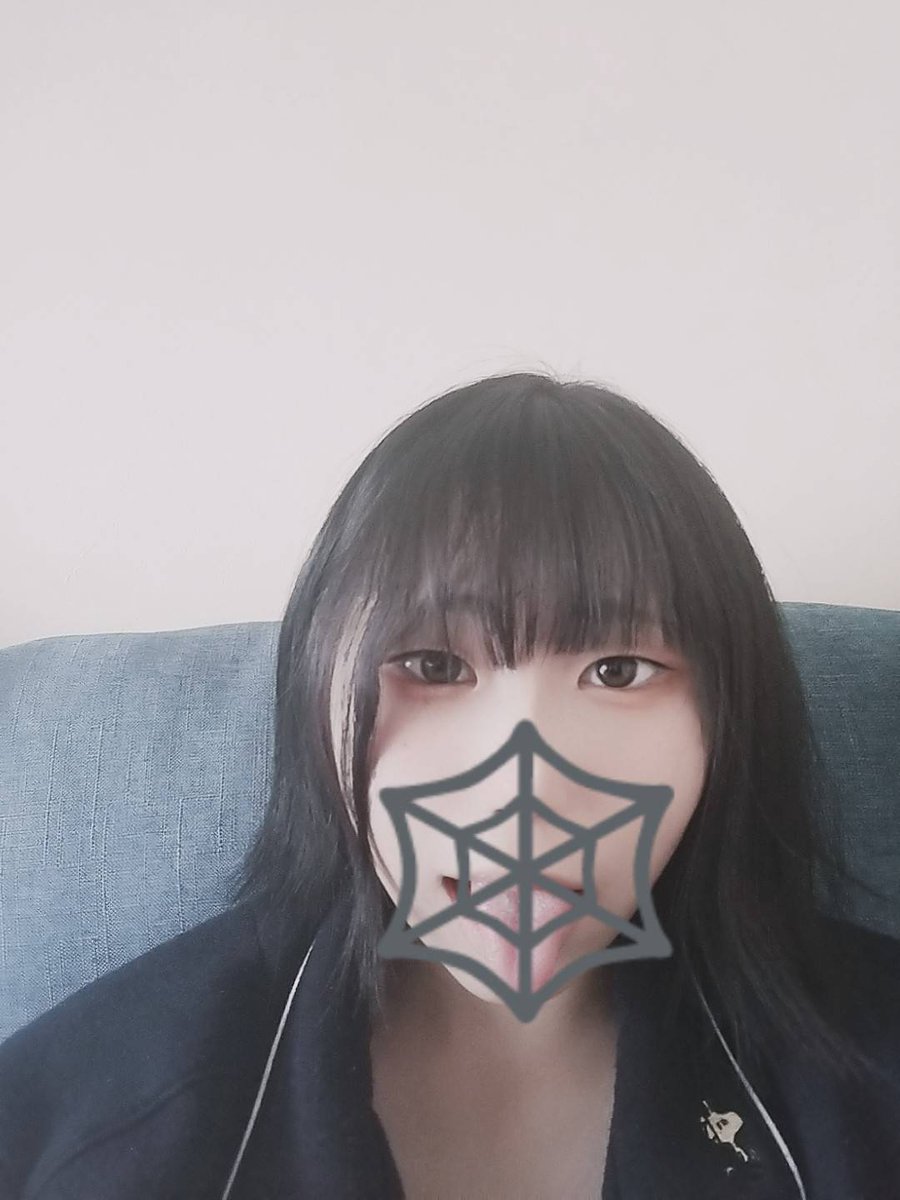 べっー！ってしてるの好きな人いるのかな、？