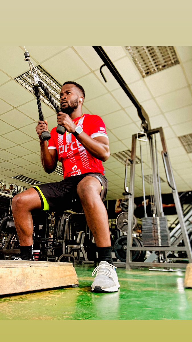 DON'T GIVE UP..IF U WORK HARD,YOUR HARD WORK  WILL TAKE U FAR 💯💯..Your competition isn't other people."
Your competition is your procrastination, your negative thoughts, your comfort zone.
Compete against that."
The obstacles you face are not external;
✝️Team God Bless🙏🏻