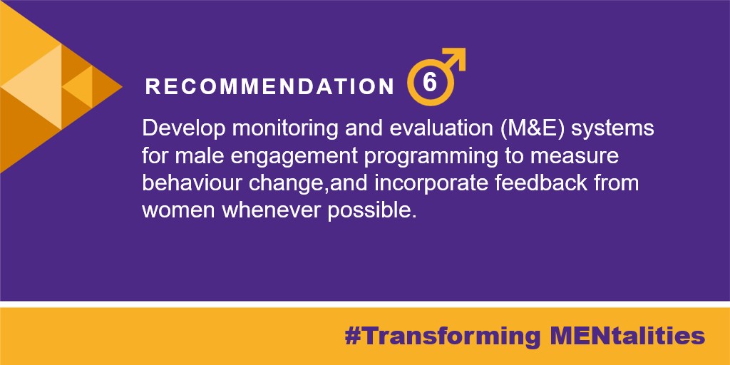 UNESCO South Asia 🏛 #Education #Sciences #Culture tweet media