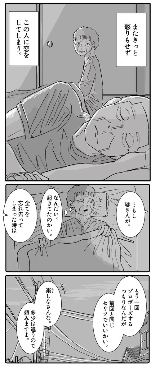 日々。 