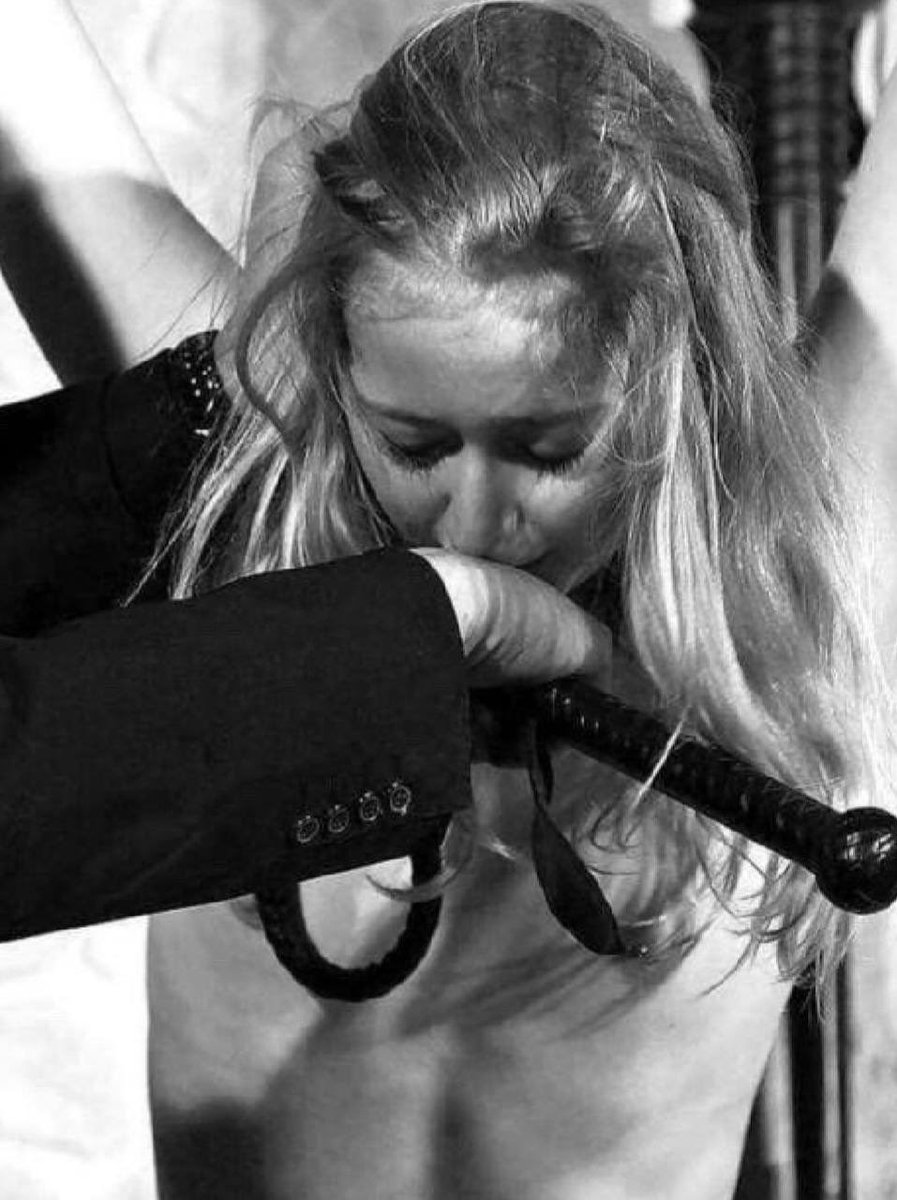 His Beloved Sacrifice tweet media