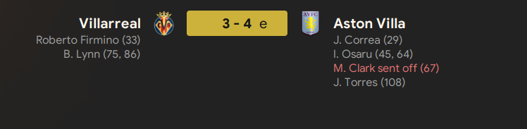 baggedjack17's tweet photo. uel uecl https://t.co/84V1kvXZ9c