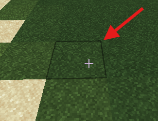 kuroshiba_kawai's tweet image. optifine pre8は入れない方がいいかも？
枠が消える・・
軽快だけど枠がなくなるのは嫌
SSはpre7
#Minecraft
#OptiFine