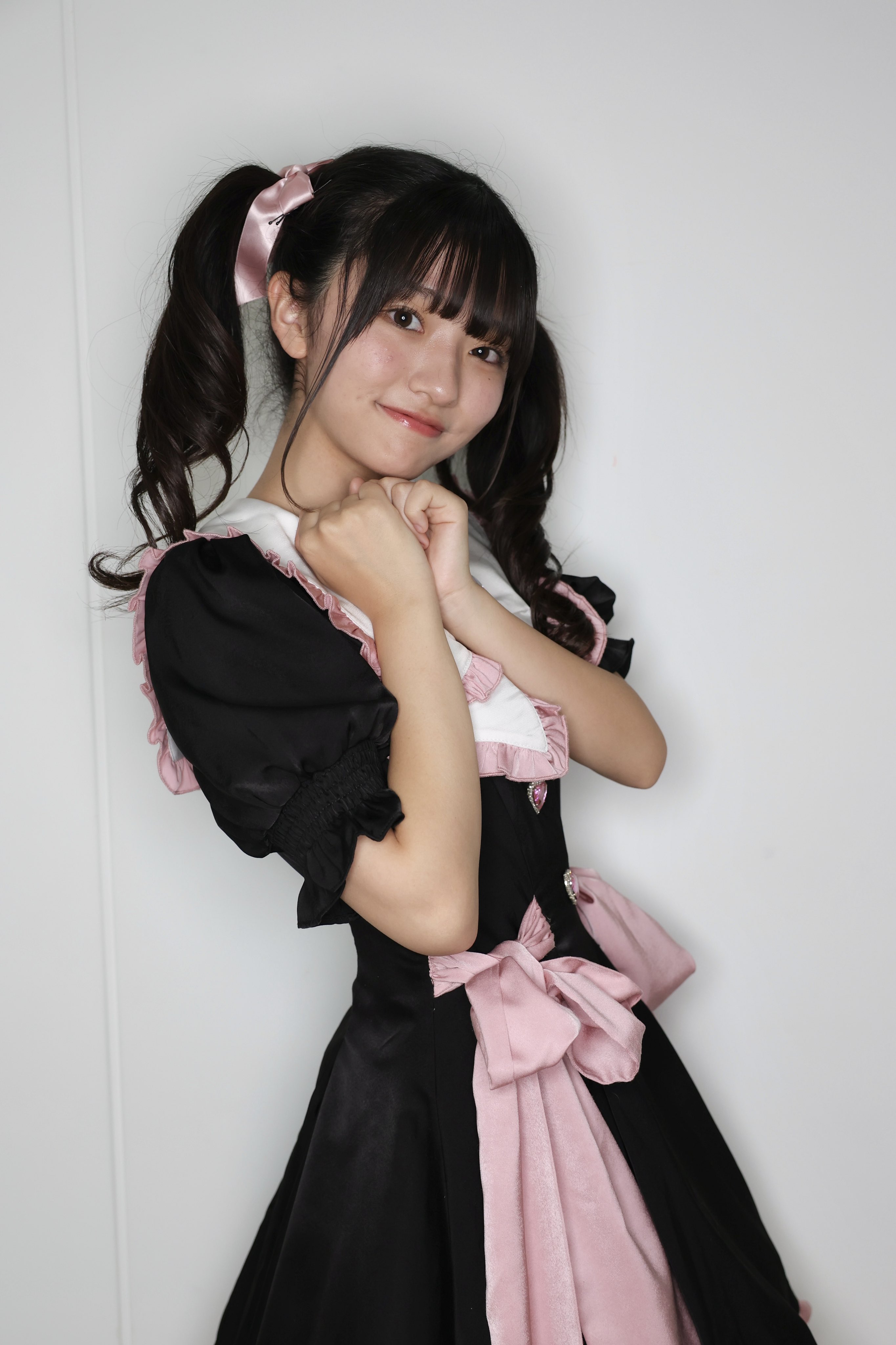 しゅうじ🍙 on X: 