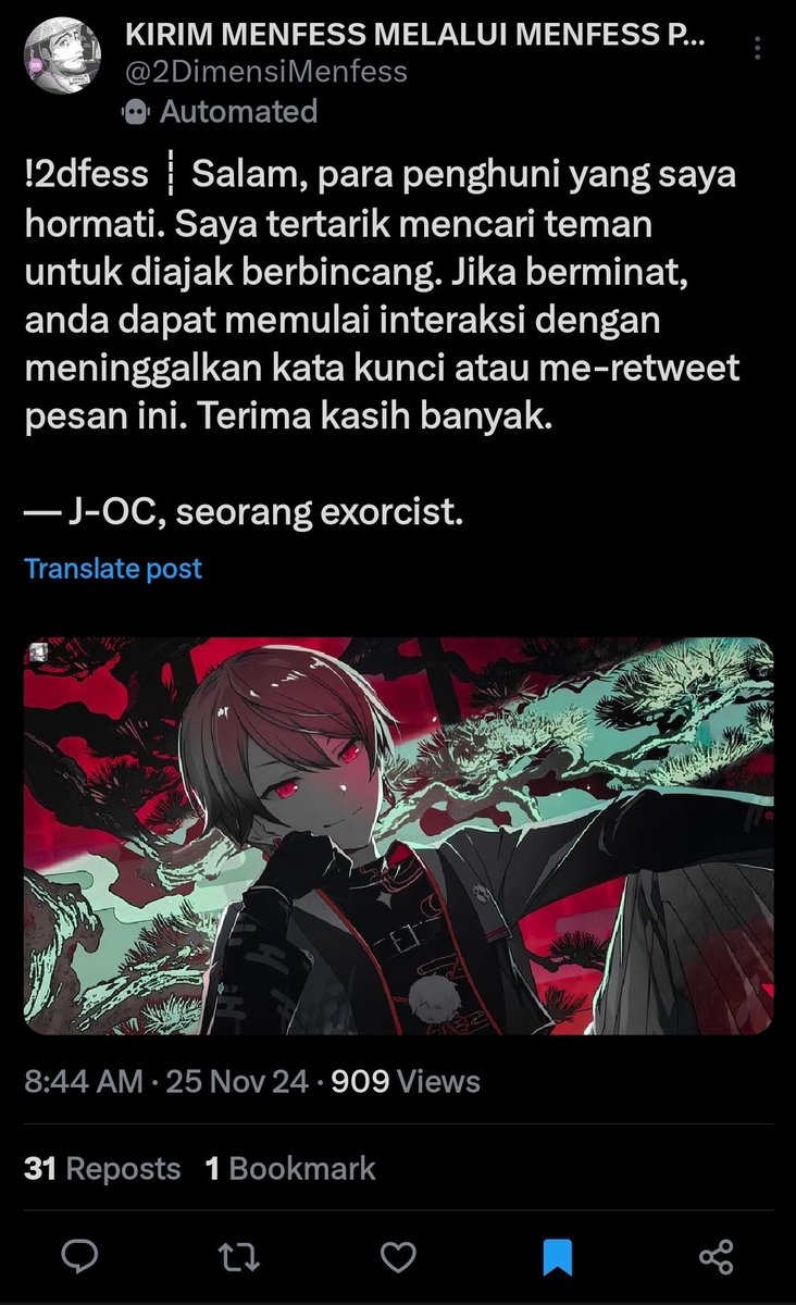 divinecogmedy's tweet photo. ★. saya sendernya. jangan sungkan berbincang atau berantem. https://t.co/mlwPUvcR7y
