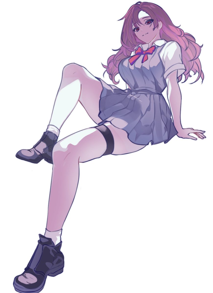 1009 (@taek_gu_9) on Twitter photo 