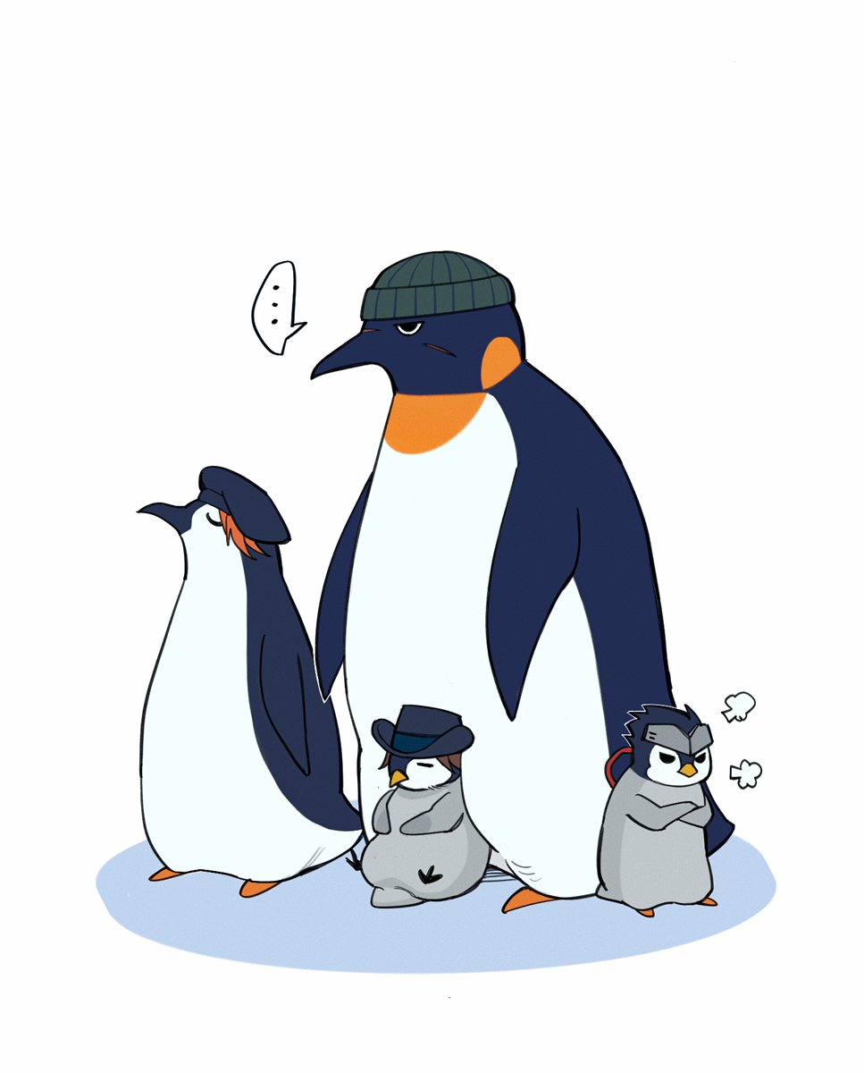 き (@emiya_izumi) on Twitter photo 