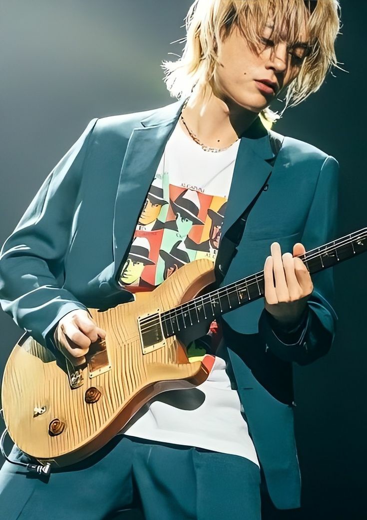 どっちも気持ちええなあ^^