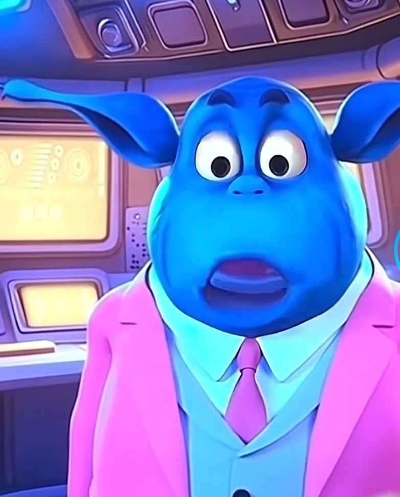 Les Vtuber à la TV en France en 2025

Franchement je m’attendais à beaucoup mieux de Bill du #BigDil

Il existe pleins de jeunes créateurs talentueux dans le domaine de la VR et de la maîtrise du Face Tracking.
Là c’est une TERREUR NOCTURNE 😱

au pire faite un jeu d’horreur avec