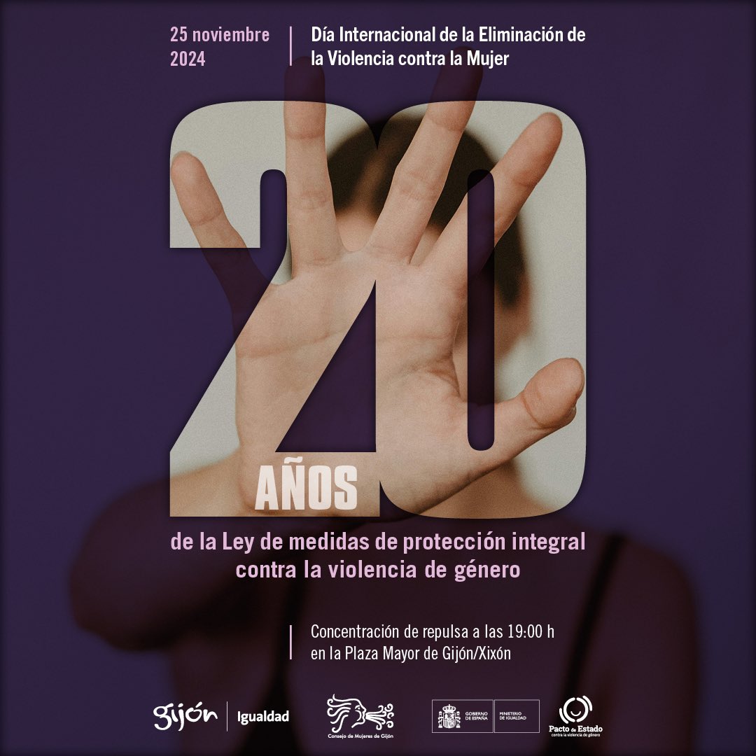 Gijón/Xixón tweet media