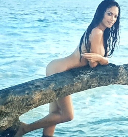 Pasquale R. 🇮🇹 tweet media