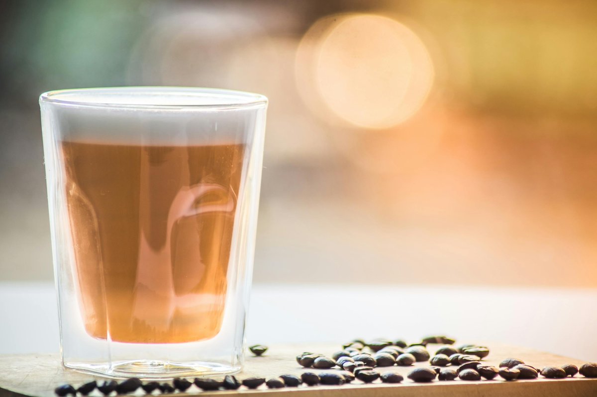 office_barista's tweet image. The quality of our hot drinks &amp;amp; customer service has been signed off on by the likes of Microsoft Ireland. Check out their review of Office Barista &amp;amp; how we make better coffee work. 

#LavazzaProfessional #businesscoffeemachine #coffeesuppliers #signed #LavazzaCoffee #Microsoft