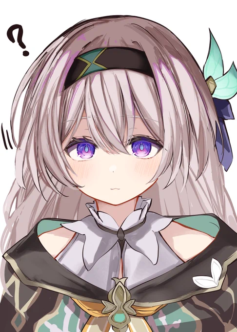 ω 