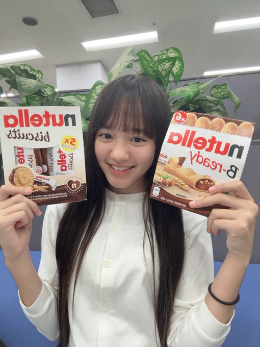 Twitterのコスプレ画像32