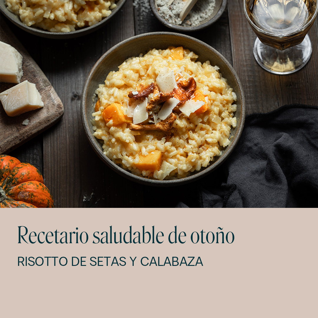 hospiten's tweet photo. 🍂 En #Hospiten, nos preocupamos por tu salud y bienestar. Por eso, nuestra nutricionista Lucía Visiedo ha creado estas recetas saludables, perfectas para disfrutar este otoño.

Fáciles de preparar, deliciosas y pensadas para cuidar tu cuerpo.🌱 https://t.co/HegWNk4it0
