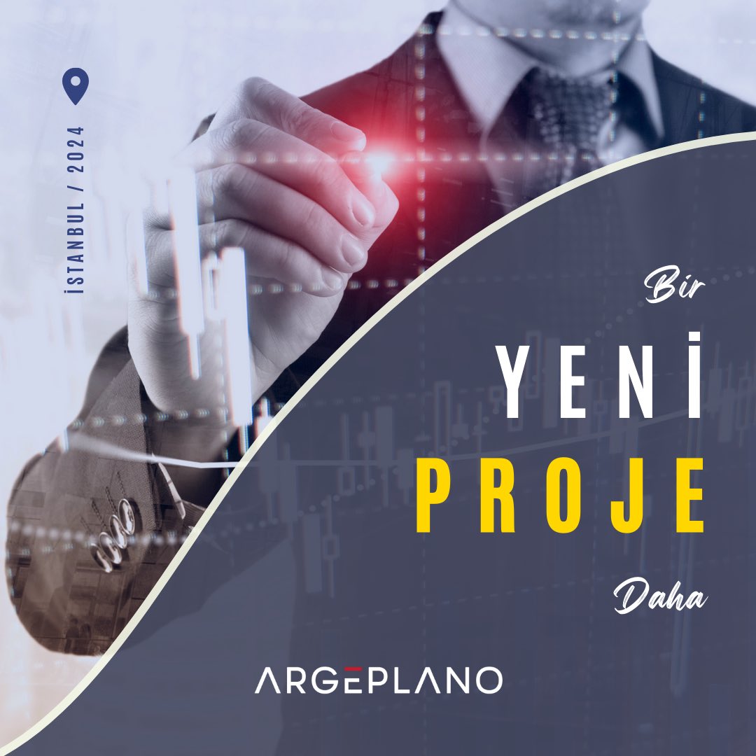 Yeni Projemize Başlıyoruz!

İleri teknolojiler ve sürdürülebilir çözümlerle hayata geçireceğimiz, gıda sektörüne yönelik 2.000 m2 alana sahip bu üretim tesisinin, ekonomiye değer katacağına inanıyoruz.

#argeplano #projesüreçyönetimi #yeniproje #sözleşme #proje #yatırım #ISDBM