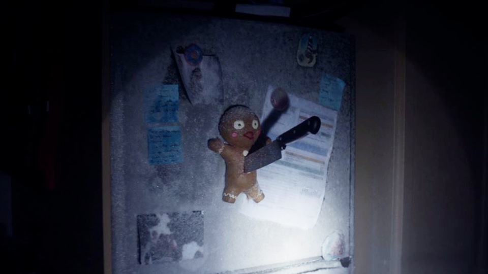 EugWSerra's tweet photo. On December 4, 2015, Krampus was released! #Krampus #MichaelDougherty #AdamScott #ToniCollette #EmjayAnthony #AllisonTolman #StefaniaLaVieOwen #DavidKoechner #ConchataFerrell #KristaStadler https://t.co/yj5rkuDXdC