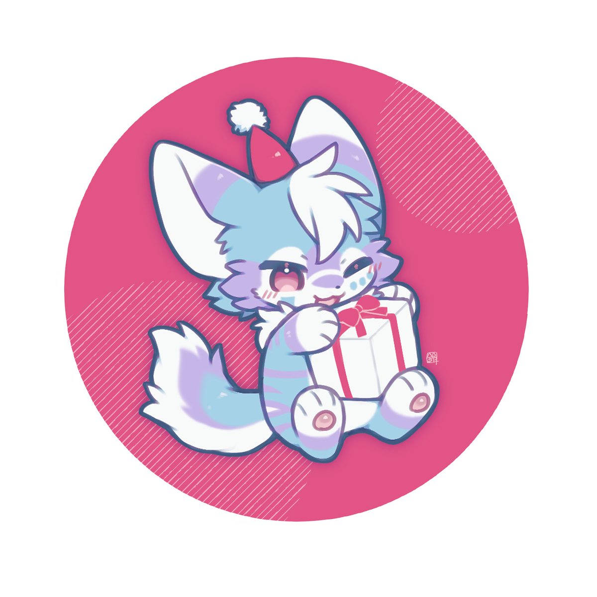 鈴/ソラ🐾 tweet media