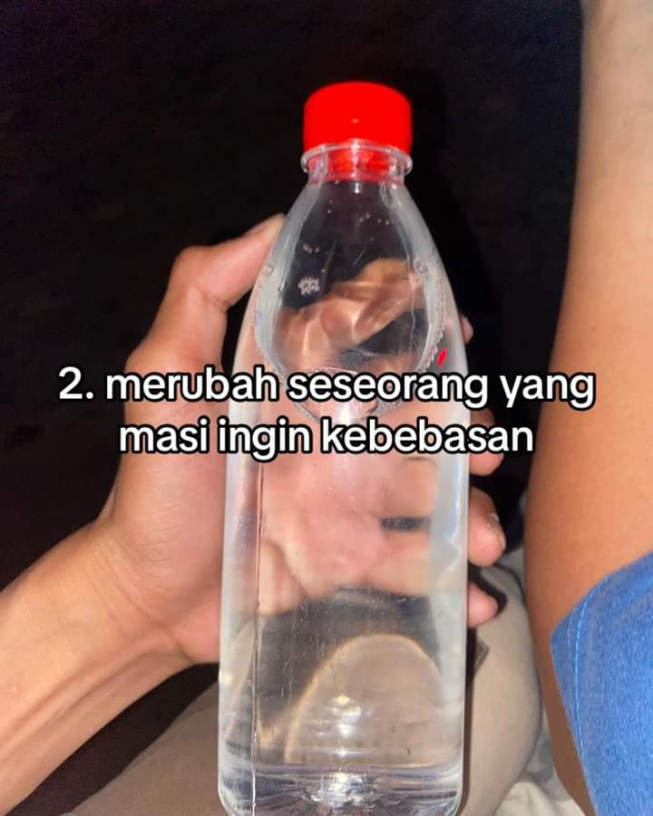 MRAPAD_'s tweet photo. don't try this https://t.co/hZQJiZimWS