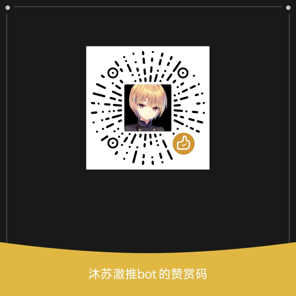 <a href="/Tina4800036/">Tina</a>  。前世我被奸人所害，求转发我寻找前世互关 。对我好一点吧     我真的很需要钱求过门求打赏 每次我想好好好好生活生活就给我当头一棒