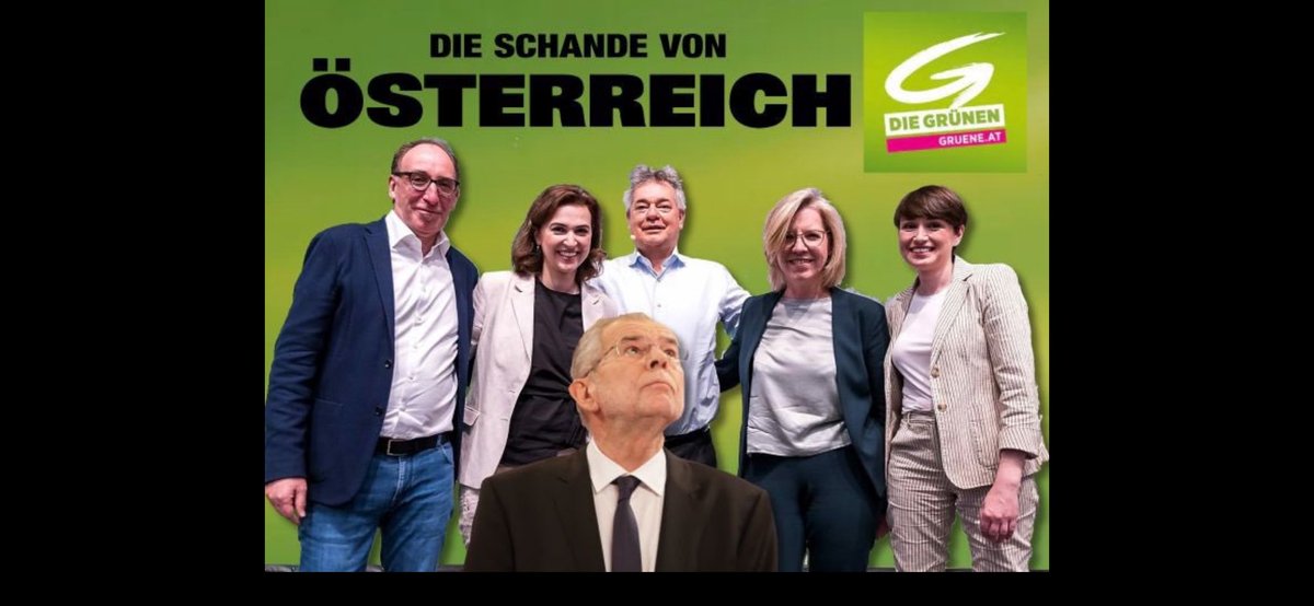 Im wahrsten Sinne des Wortes