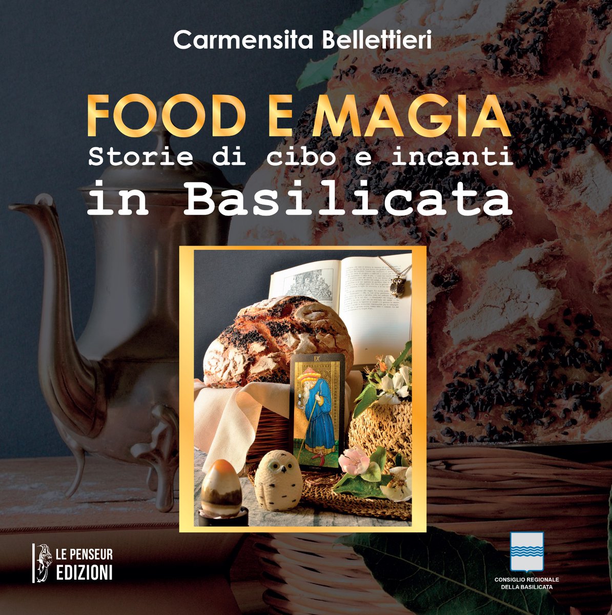 FoodfileBas's tweet photo. Da secoli e secoli si soffoca la vera voce di Dio perché Donna #Giornatacontrolaviolenzasulledonne https://t.co/Kt09IJFFmj