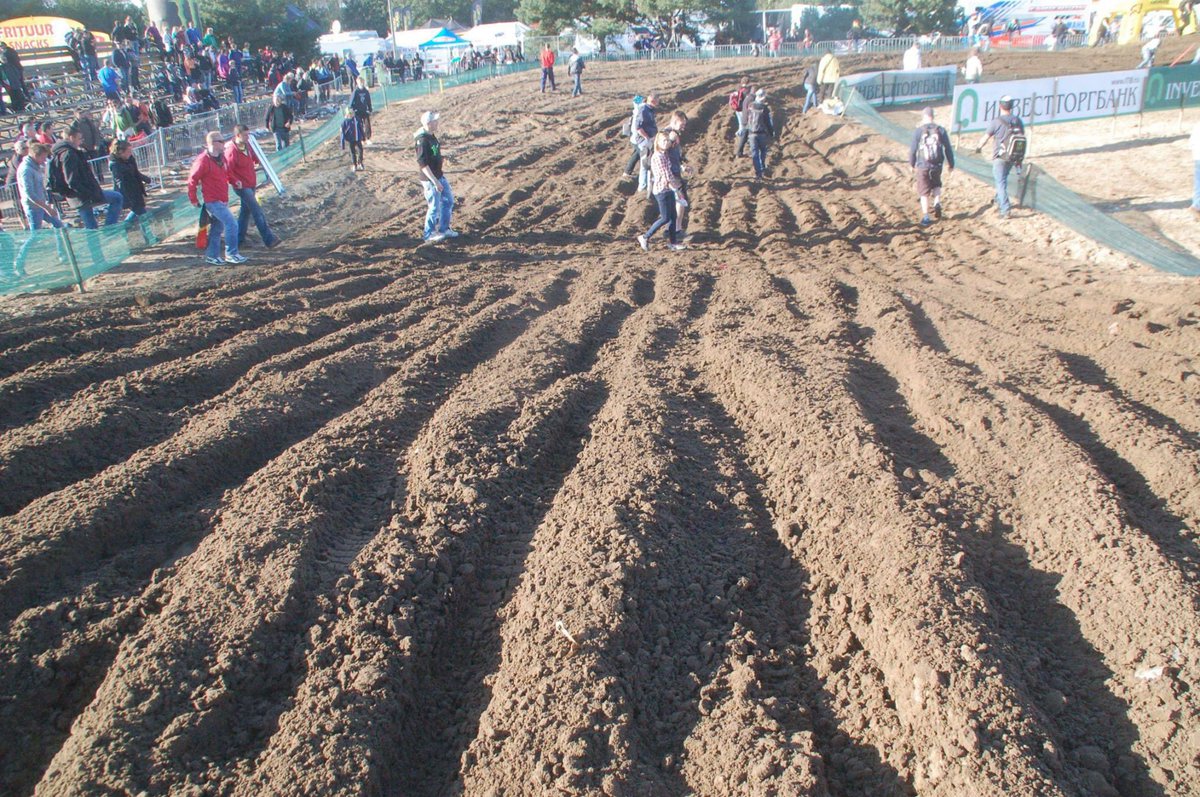 Rupert X tweet media