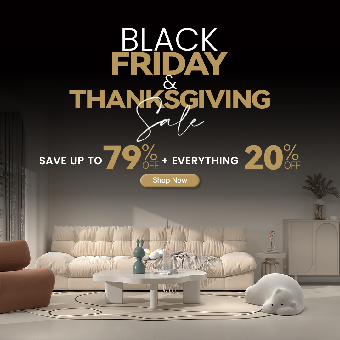 Elecwish_us's tweet photo. 🎉🖤 Get Ready for the Biggest Sale of the Year! 🖤🎉

Click ‘Going’ and stay tuned for more details! 👇
https://t.co/0gKE8NQ6XZ

#BlackFridayDeals #CyberMonday #BlackFriday #furniture #HOMESWEETHOME #holidayseason #HolidayShopping  #giftideas https://t.co/XfAmrHXO9T