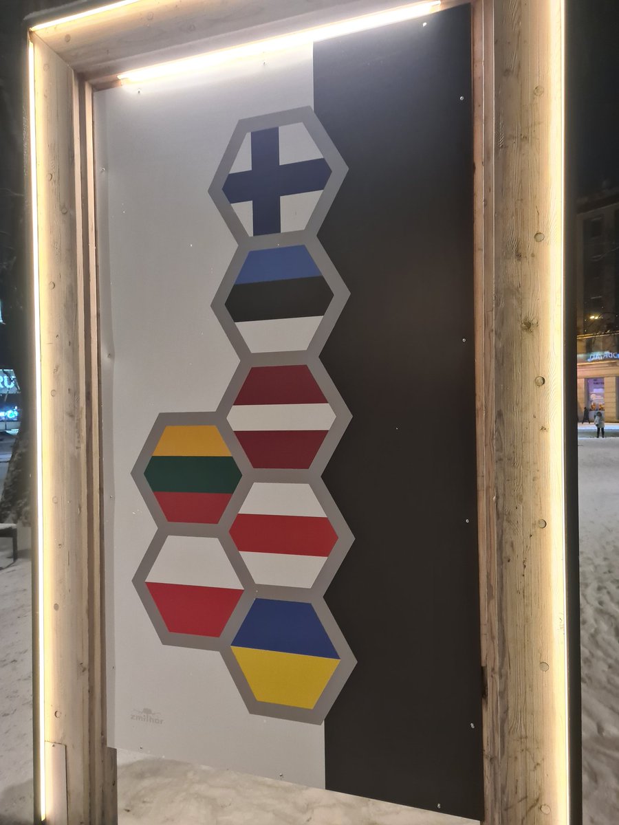 Ці Беларусь будзе незалежнай, ці абавязкова трэба ўваходзіць у нейкі саюз, каб стаць ячэйкай грамадства?