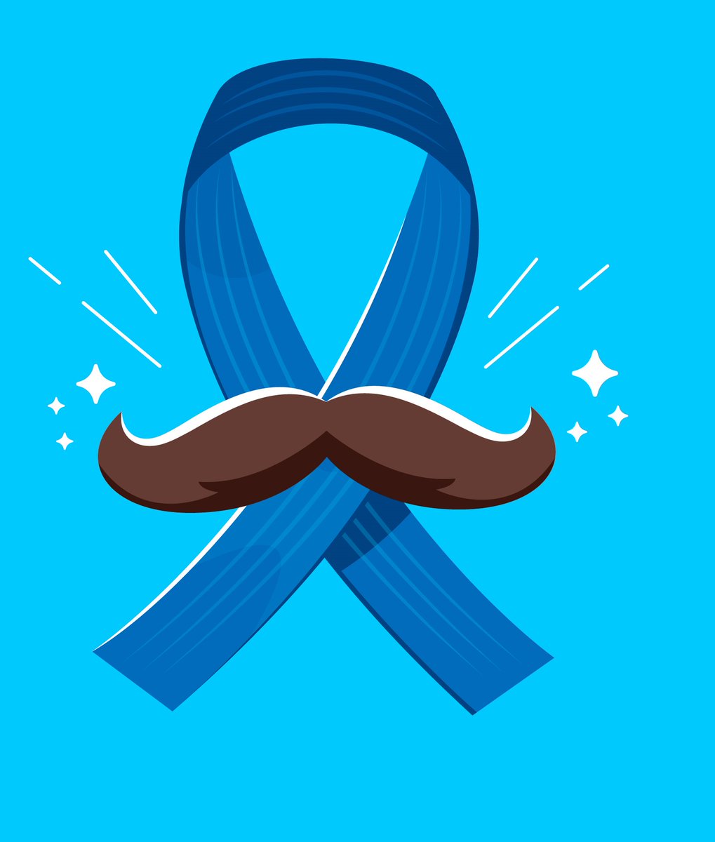 🌟 Movember - Ensemble pour la santé des hommes ! 

L'Association Femmes Ingénieures soutient toutes les initiatives qui promeuvent le bien-être de chacun.
#Movember #SantéDesHommes #Solidarité #FemmesIngénieures
