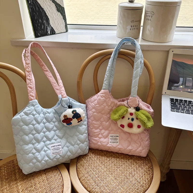 cutest things tweet media