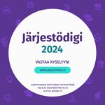Photo by Piritta Seppälä (@Piritta)