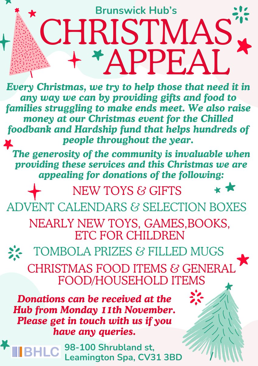 Brunswick Hub tweet media