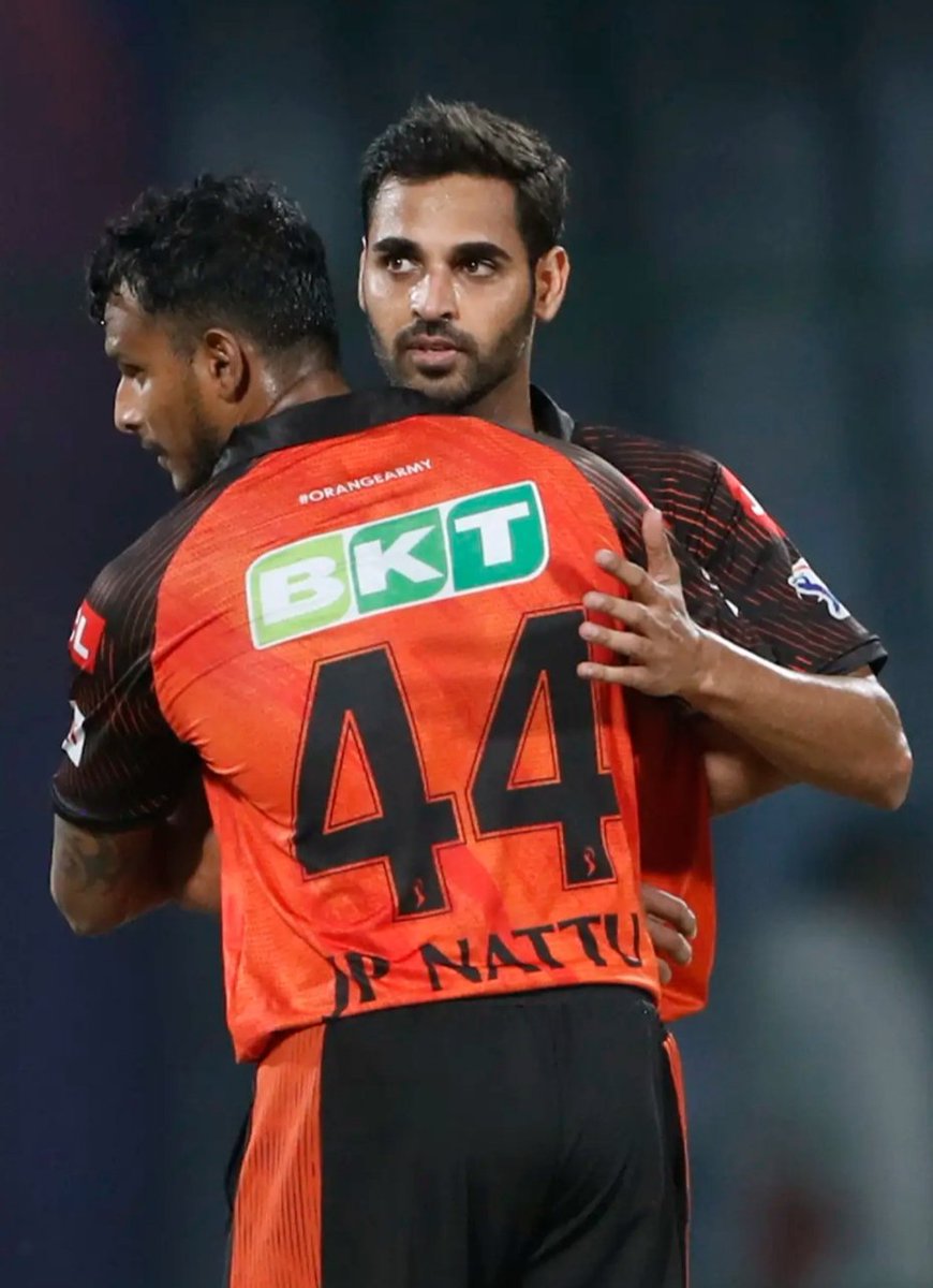 Bigdawg_bites's tweet image. #IPLAuction2025 #Bhuvi
Bhuvneshwar Kumar sold to Royal Challengers Bengaluru for Rs 10.75 crore in IPL 2025 auction
#ipl2025auction  #IPL2025Auctions 
#RCBAuction #ipl2025auction #Bhubaneswar