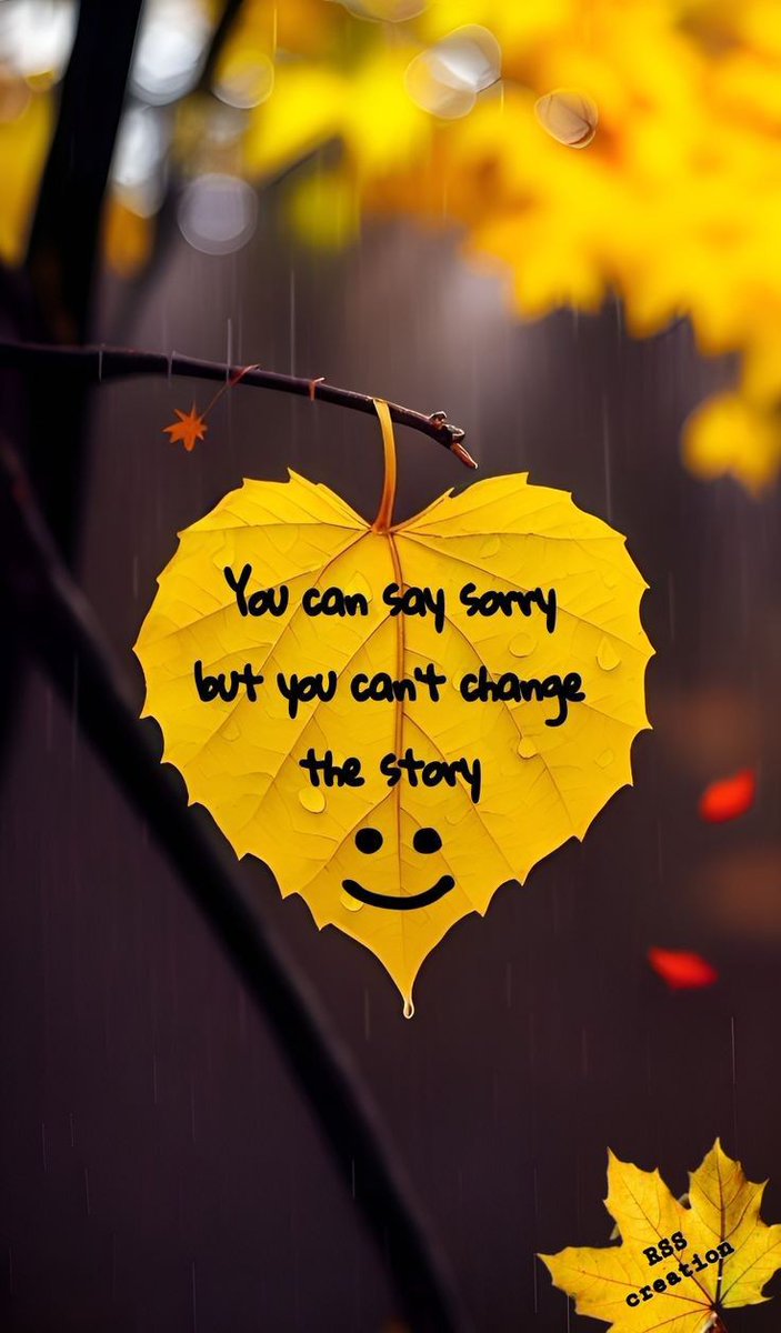 Psolutions_Luck's tweet image. 