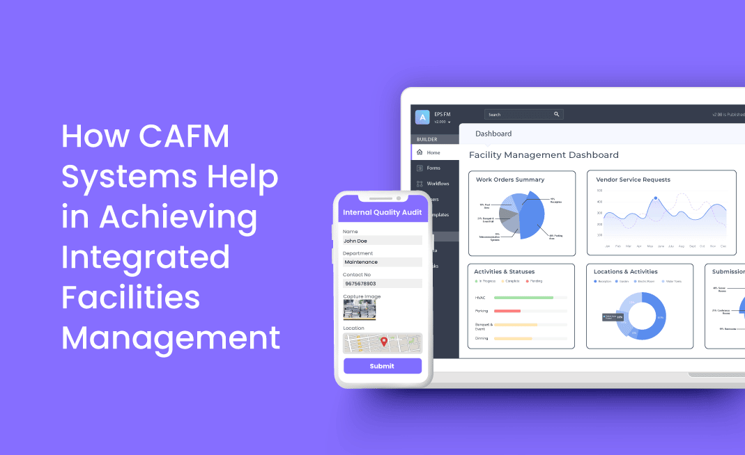 technologi33443's tweet photo. Streamline your facility operations with advanced #CAFMsoftware in Dubai and Abu Dhabi!!
https://t.co/yJX8xoAq5l
#CAFMSoftware #CAFMSystem #CAFMSoftwareSolutions https://t.co/HlnqOpSL39