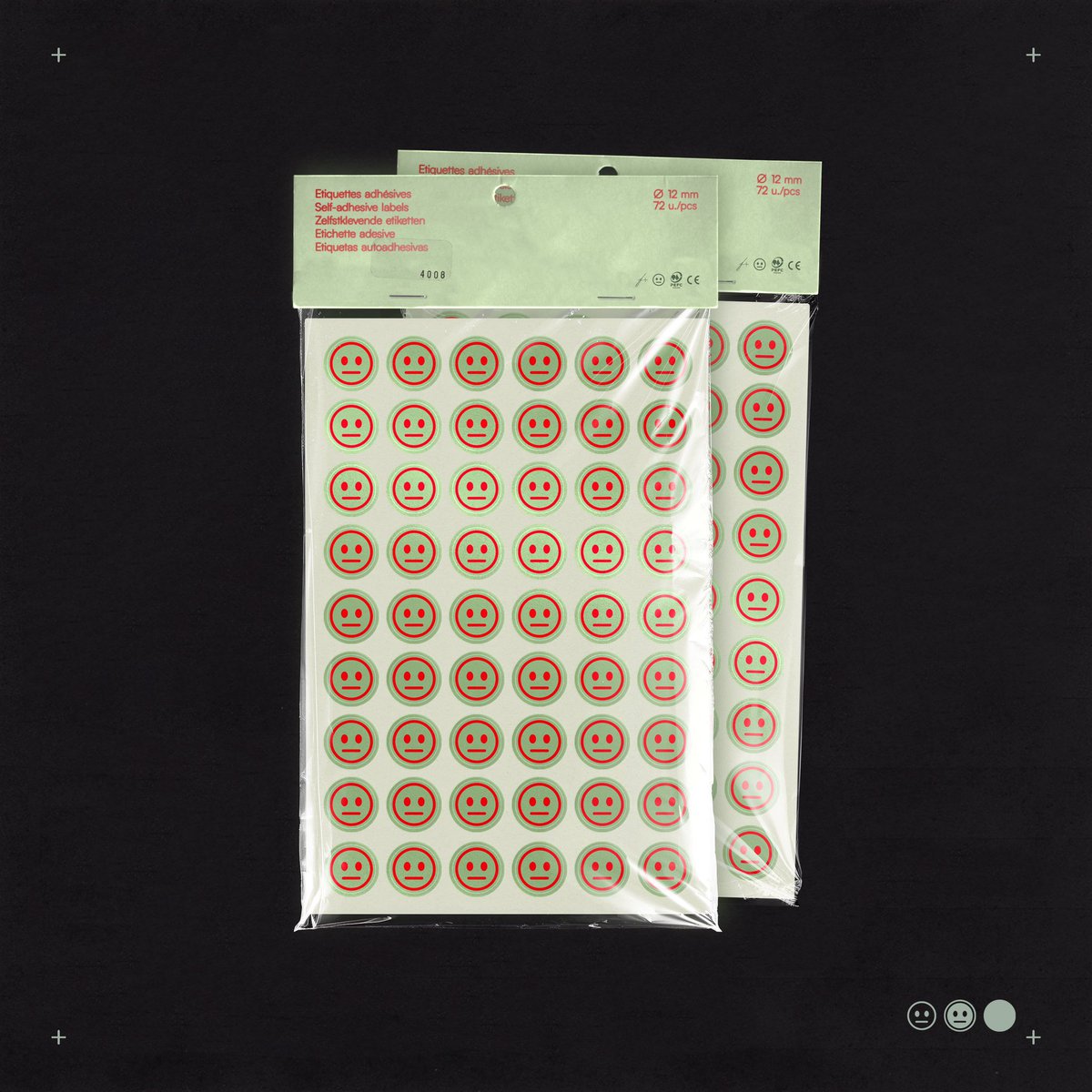 fatigué+ tweet media