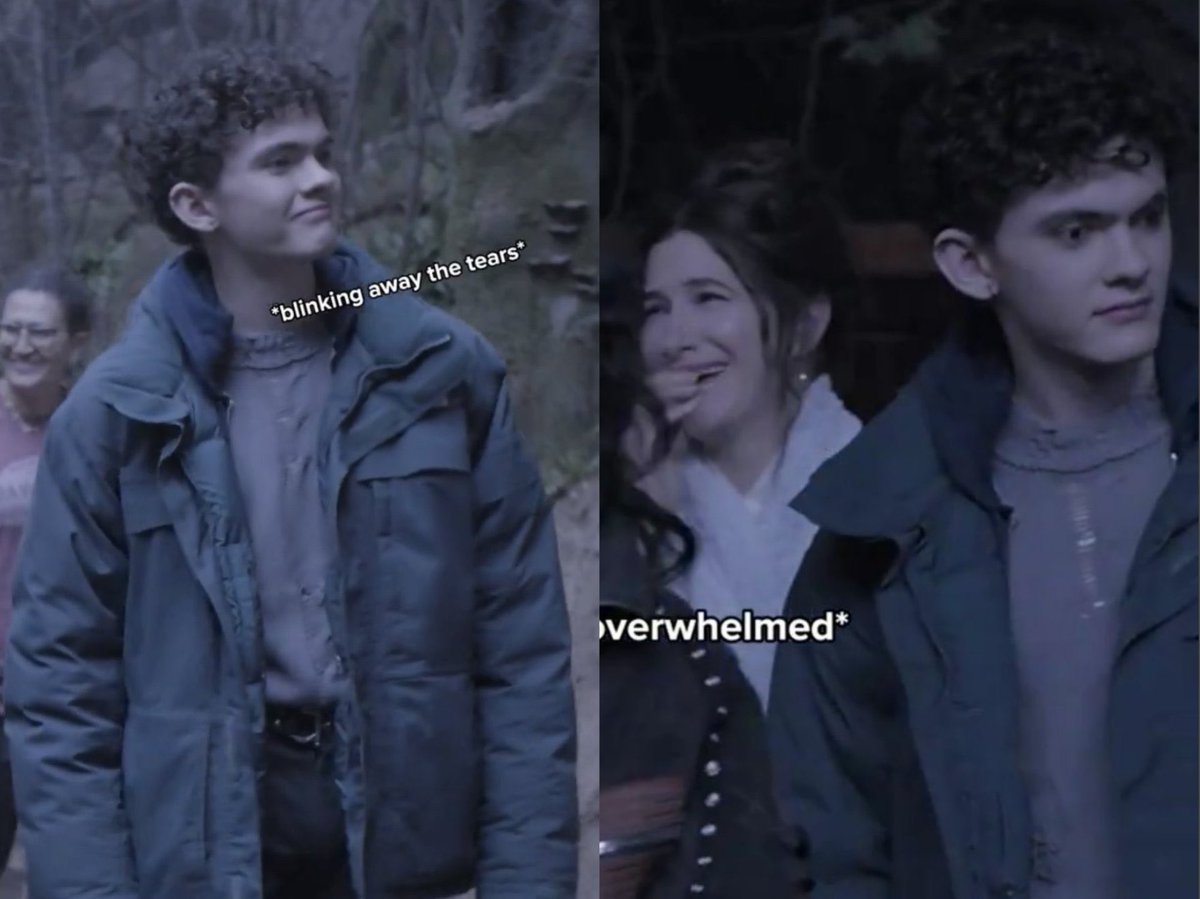 anneseo_'s tweet image. I love Joe so much 🥹🥺