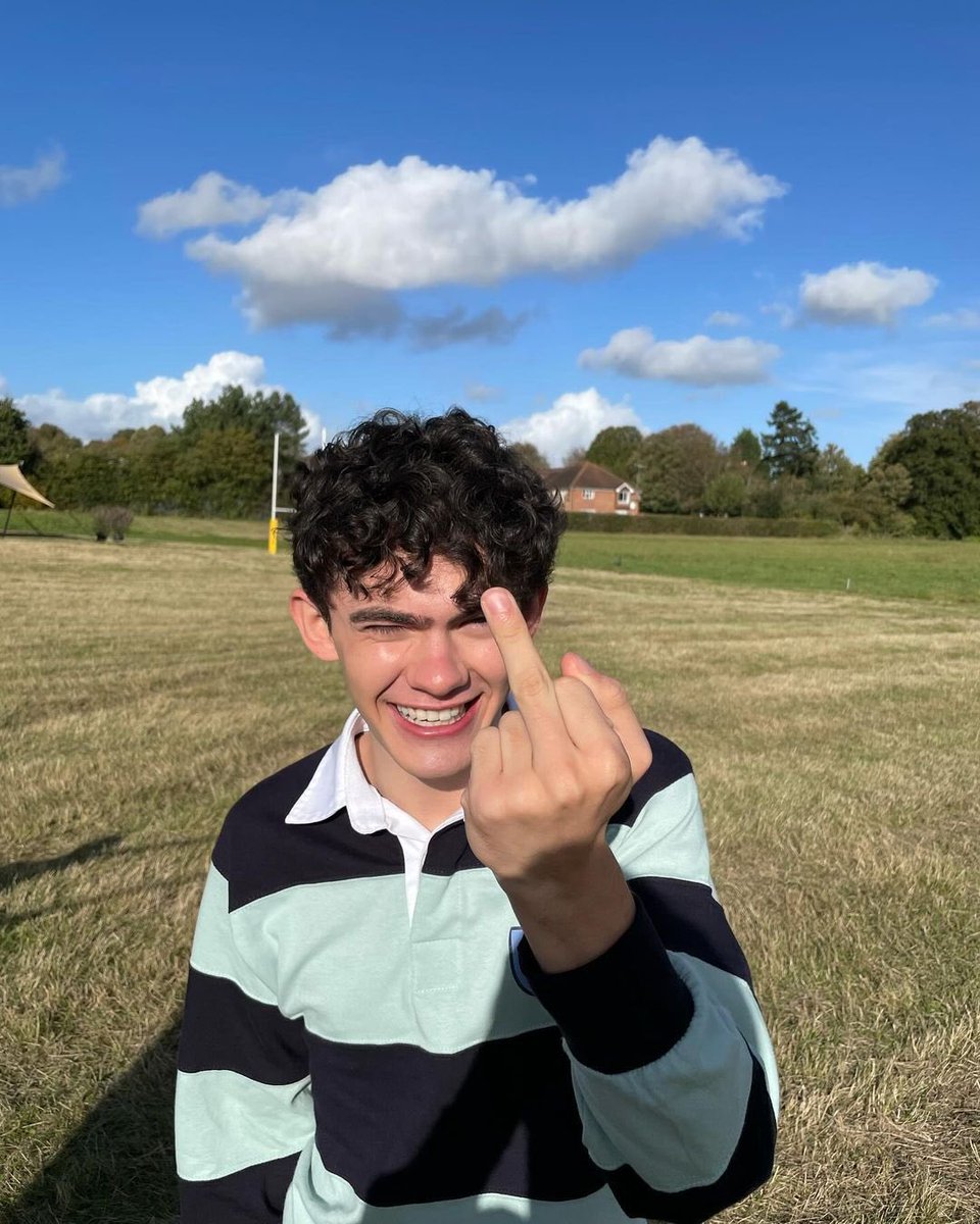 anneseo_'s tweet image. I love Joe so much 🥹🥺