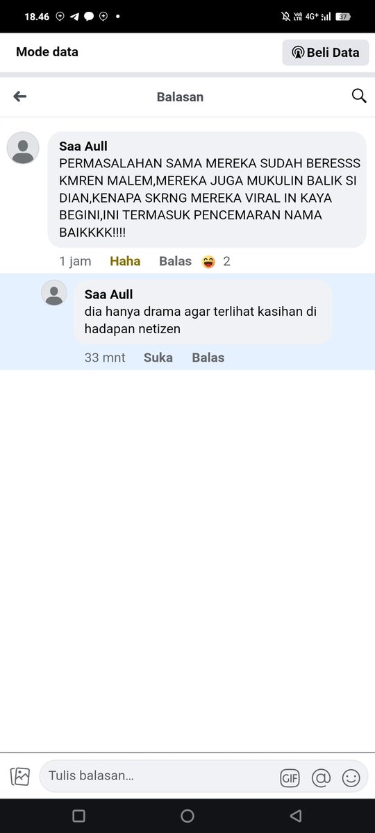 Marwah Anasya tweet media