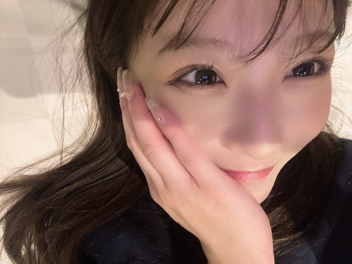 ふにゃっっ